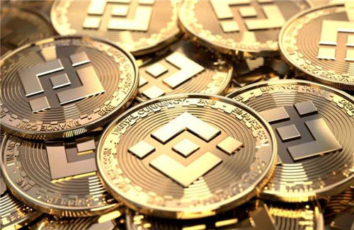 虚拟货币交易平台下载_中国比特币交易平台-第6张图片-binance下载