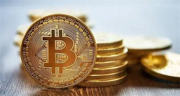 WBNB币最高的价格是多少-第1张图片-<a href=https://news.zgjsgccyw.cn/lbk/481019.html target=_blank class=infotextkey>欧意</a>易易下载