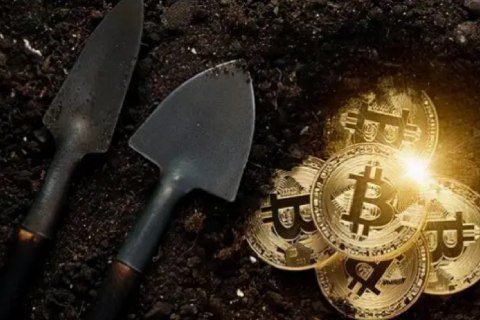 区块链现货交易平台有哪些|十大区块链交易平台app-第2张图片-欧意易易下载
