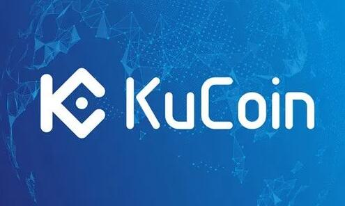 okx交易所下载教程 欧义交易所app官网2023-第5张图片-binance下载