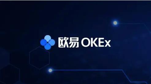 binanceapp版本更新下载_binanceapp官方下载说明