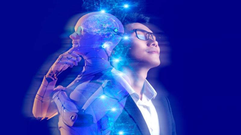 沃尔玛和劳氏等顶级零售商进入元宇宙：如何利用Wb3、VR和AR的力量零售商巨头加入元宇宙构建元宇宙策略指南