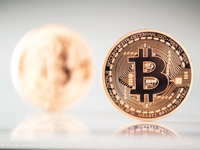 mxcpay交易所app下载 mxcpay支付app官方网站下载
