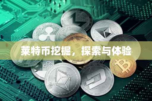 莱特币挖掘，探索与体验
