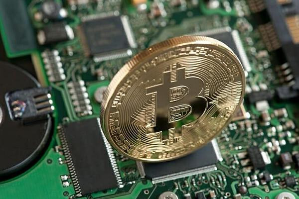 HXRO币今日最新价格<a href=https://news.zgjsgccyw.cn/shbk/689276.html target=_blank class=infotextkey>行情</a>-第1张图片-<a href=https://news.zgjsgccyw.cn/lbk/481019.html target=_blank class=infotextkey>欧意</a>易易下载