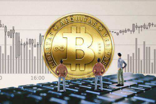 欧意易易易trust钱包免费下载_欧意易易易钱包安卓版下载安装