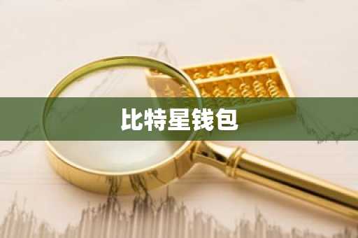 比特星钱包