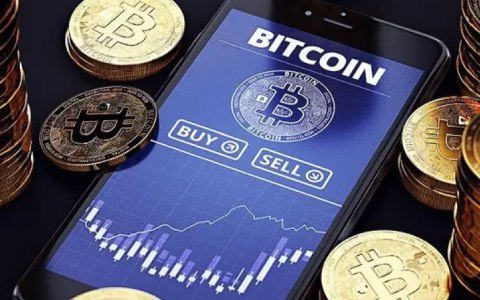 全球虚拟币交易平台软件排行|平台app有哪些-第7张图片-欧意易易下载