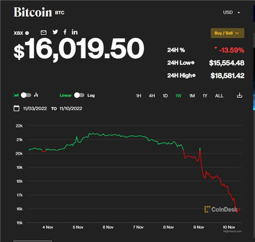 binanceouyi交易所官方v6.042下载_binanceouyi2023港版下载