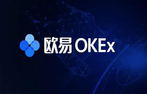 binanceapp官方最新下载体验_okx官网下载海外版介绍