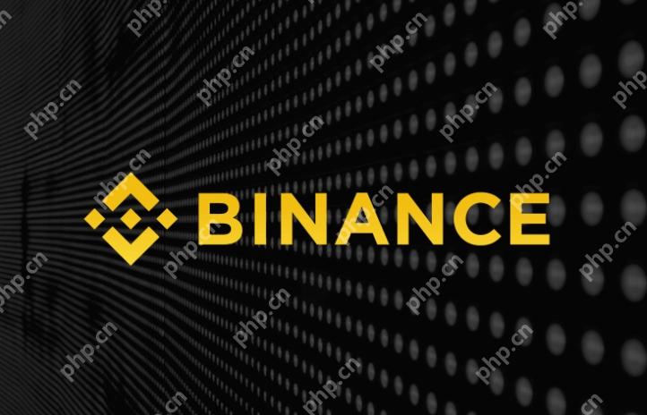 币安交易所官网中文版APP正版入口 排名前十的交易所app
