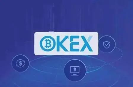 2022抹茶app最新版下载安装_mxcx抹茶安卓下载3