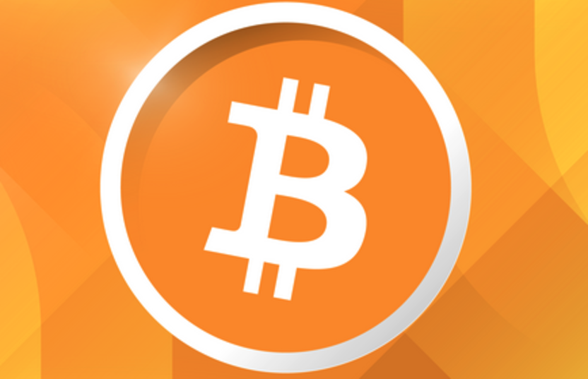 2025BTC持有策略推荐_适合不同投资者的持仓计划