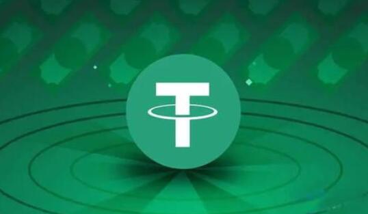 手机USDT交易所V6.1.0_usdt官方网站下载-第3张图片-binance下载