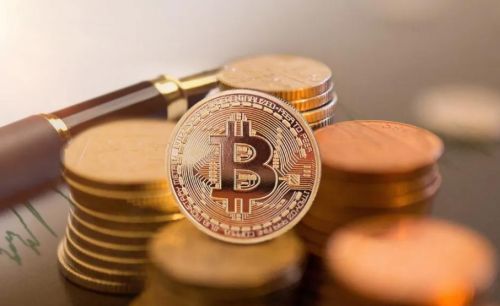 （CORE币官网app下载）CORE酷儿币交易APP手机下载