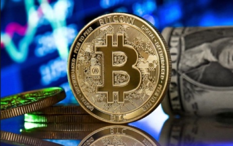 比特币到底是什么(比特币的前世今生)