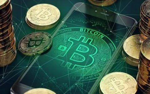 比特币交易平台app有哪些-十大比特币交易软件app-第3张图片-binance下载 比特币交易平台app有哪些-十大比特币交易软件app-第3张图片-binance下载