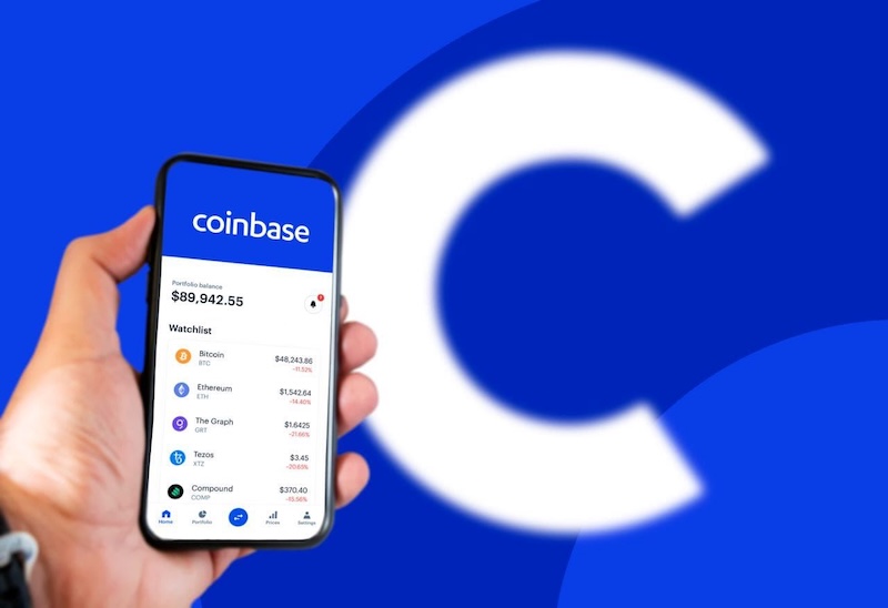 【深度】"数字股"时代正式开启！ 读懂Coinbase上市效应，提前布局下一代金融基础设施