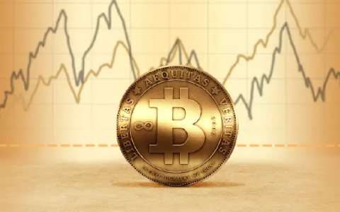 2018年比特币多少钱一枚(2017年一个比特币多少钱)
