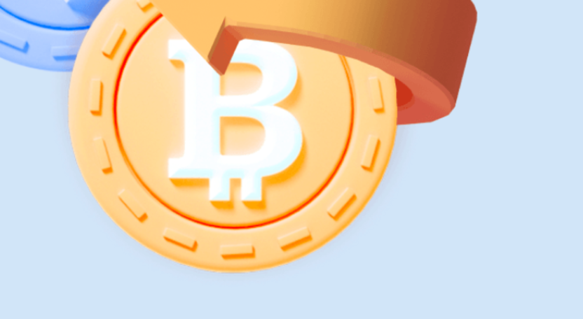 稳定币USDT历年价格走势_稳定币USDT历年行情怎么样
