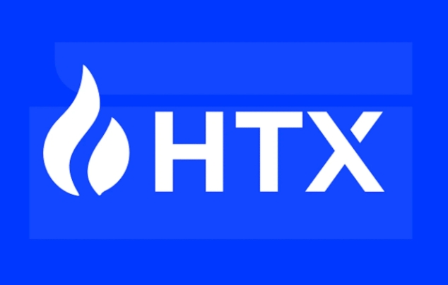 HTX火必网交易APP v10.51.0 官方最新版链接入口