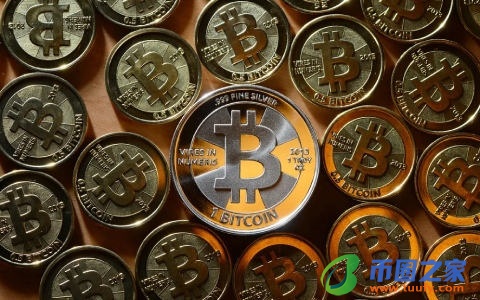 usdt用什么平台交易_usdt平台下载-第3张图片-binance下载