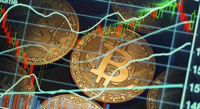 数字货币交易平台app下载|去中心化交易平台有哪些-第4张图片-binance下载