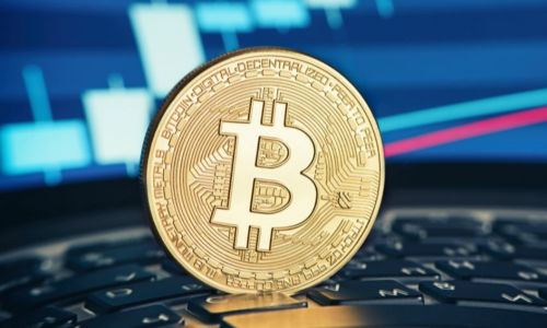 火必交易所app下载 火必app官方v1.3.8下载地址-第5张图片-binance下载