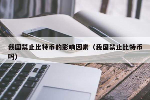 我国禁止比特币的影响因素（我国禁止比特币吗）