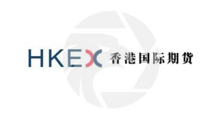HKEx.one交易平台合法吗？HKEx.one交易平台安全吗？