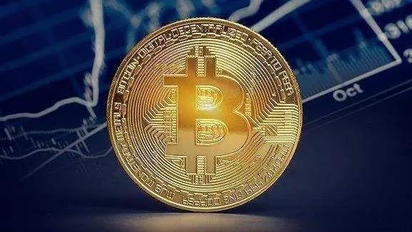 币圈全球十大交易所榜单 2023全球知名十大交易所-第1张图片-binance下载