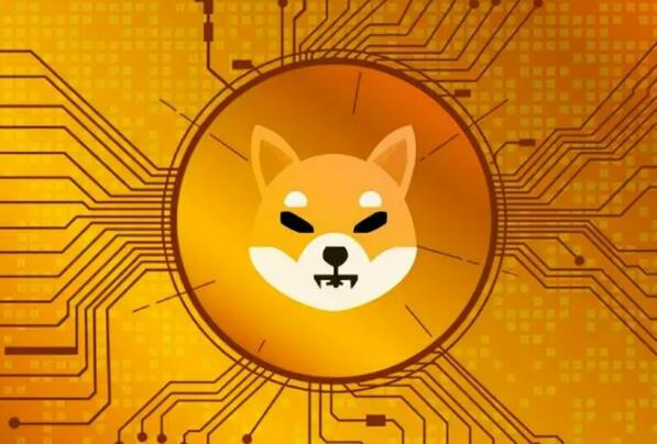 比特币法偿性(比特币是什么属于什么资产为什么)