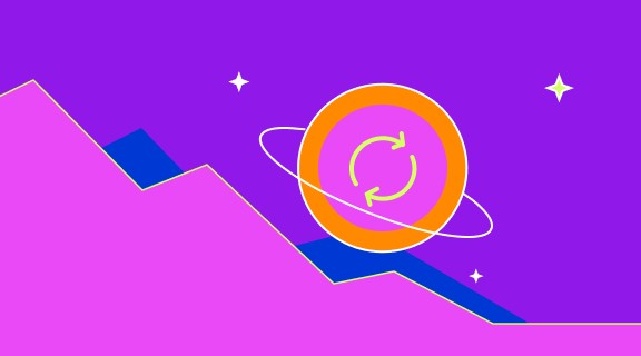 mxc交易所app免费下载_mxc交易所安卓最新版v5.0.0下载