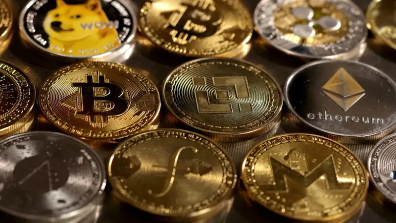 我投资Web3项目亏损百万… 专家总结5大避坑指南与价值标的