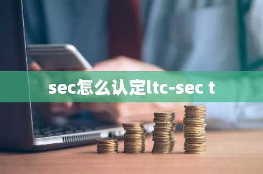 sec怎么认定ltc-sec t