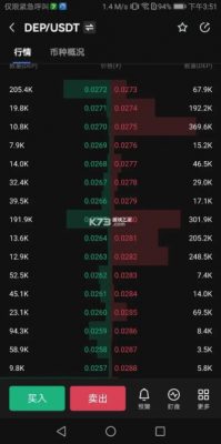 比特币钱包安全版下载app_binanceokapp下载-第3张图片-binance下载