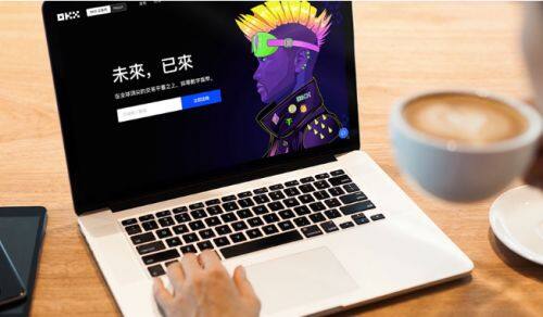 2023购买XRP的平台推荐欧意易交易所|欧意易APP官方下载v6.5.2-第2张图片-欧意易易下载
