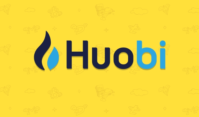 火币(Huobi)交易所官方版 v10.57.0 最新安卓正版