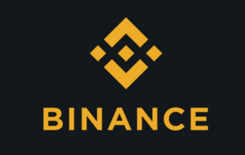 币安Binance交易平台官网登陆最新入口地址