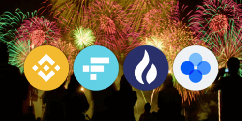 电脑如何下载火必（下载huobi官方app-你可以在这里购买你喜欢的货币）