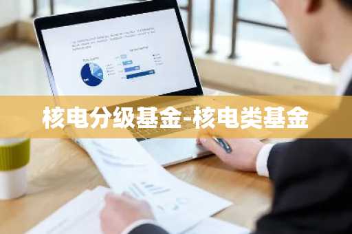 核电分级基金-核电类基金