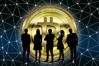 USDT最新交易平台｜前10名th交易软件排名
