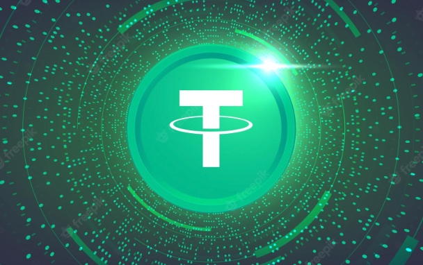 USDT交易平台手机版官网 USDT交易所APP安装链接