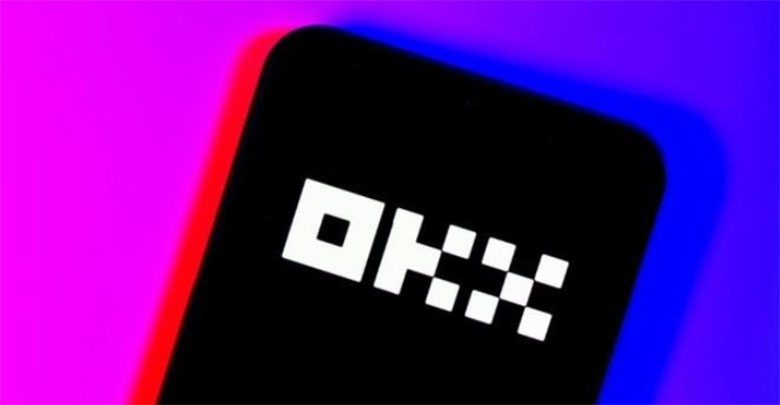币安 Drops是什么？如何参与币安 Drops发行活动？一文详细指南