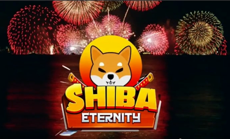 柴犬币SHIB生态发展：除了交易还能在哪里使用？