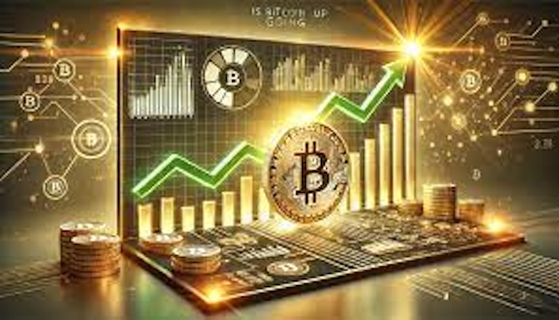 比特币最新价格_BTC币今日行情_比特币BTC最新消息