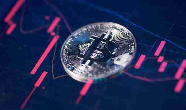 靠谱的BTC交易所有哪些？币圈常用BTC交易所盘点