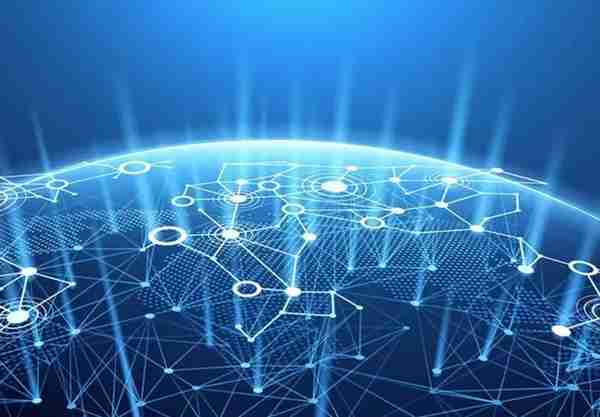 TOPNetwork是什么区块链项目？TOPNetwork的发展情况分析
