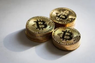 香港虚拟货币交易所有哪些？Binanc虚拟币交易所app港版v7.1.51下载