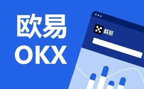 binance交易所怎么注册,binance交易所注册教程?